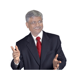 syed arshad syed arshad